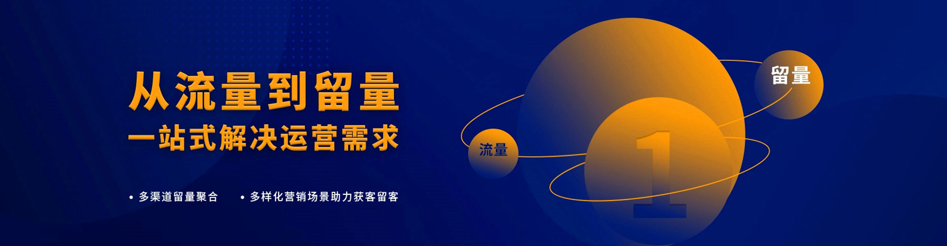 渝水sem投放