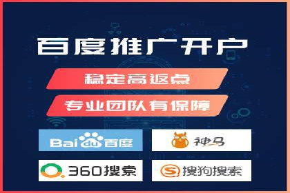 竞价广告案例分析：行业领军企业经验分享